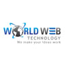 World Web Technology