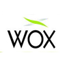 WOX Solutions