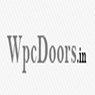 WPC Doors