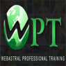 WebAstral Professional Trainings
