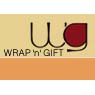 Wrap N Gift