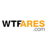 WTFares.com