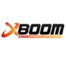 XBOOM Utilities Pvt. Ltd