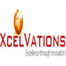 Xcelvations