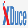 XDuce Infotech