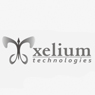 Xelium Technologies