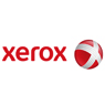 Xerox Modicorp Limited