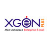 Data xgen technologies Pvt Ltd.