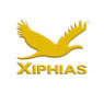 XIPHIAS Immigration Pvt Ltd