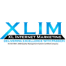 XL Internet Marketing