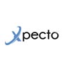 Xpecto IT Solutions