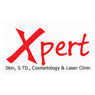 Xpert Skin Clinic