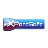 Xportsoft Technologies