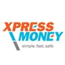 Xpress Money