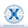 Xavier City Campus
