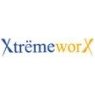 XtremeWorx