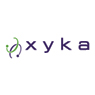Xyka Software Pvt Ltd
