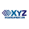 Xyz Development