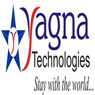 Yagna Technologies