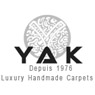 Yak Carpet