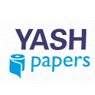 Yash Papers Limited