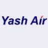 Yash Air Limited