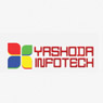 Yashoda Infotech