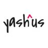 Yashus Digital Marketing Pvt Ltd, Pune