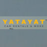 Yatayat Office