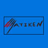 Yatiken Software Solutions