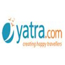 Yatra.com