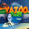 Yazoo Park