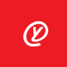Yebhi.com