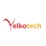 Yelkotech