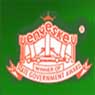 Yenyeskey  Machine Tools