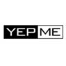 Yepme.com