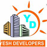 Yesh Developers