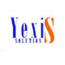 Yexis solutions