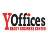 Yoffice 
