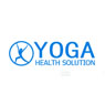 Yoga Health Solution