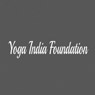 Yoga India Foundation