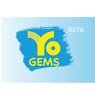 YoGems Infotech India Pvt Ltd