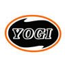 Yogi Dye Chem Industries