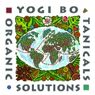 Yogi Botanicals Pvt. Ltd