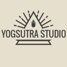 Yogsutra Studio