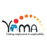 YOMA Multinational Solutions LLP