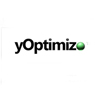 yOptimizo  IT Solutions Pvt.Ltd.