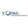 Yorke Communications