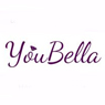 YouBella