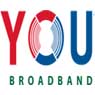 YOU Broadband